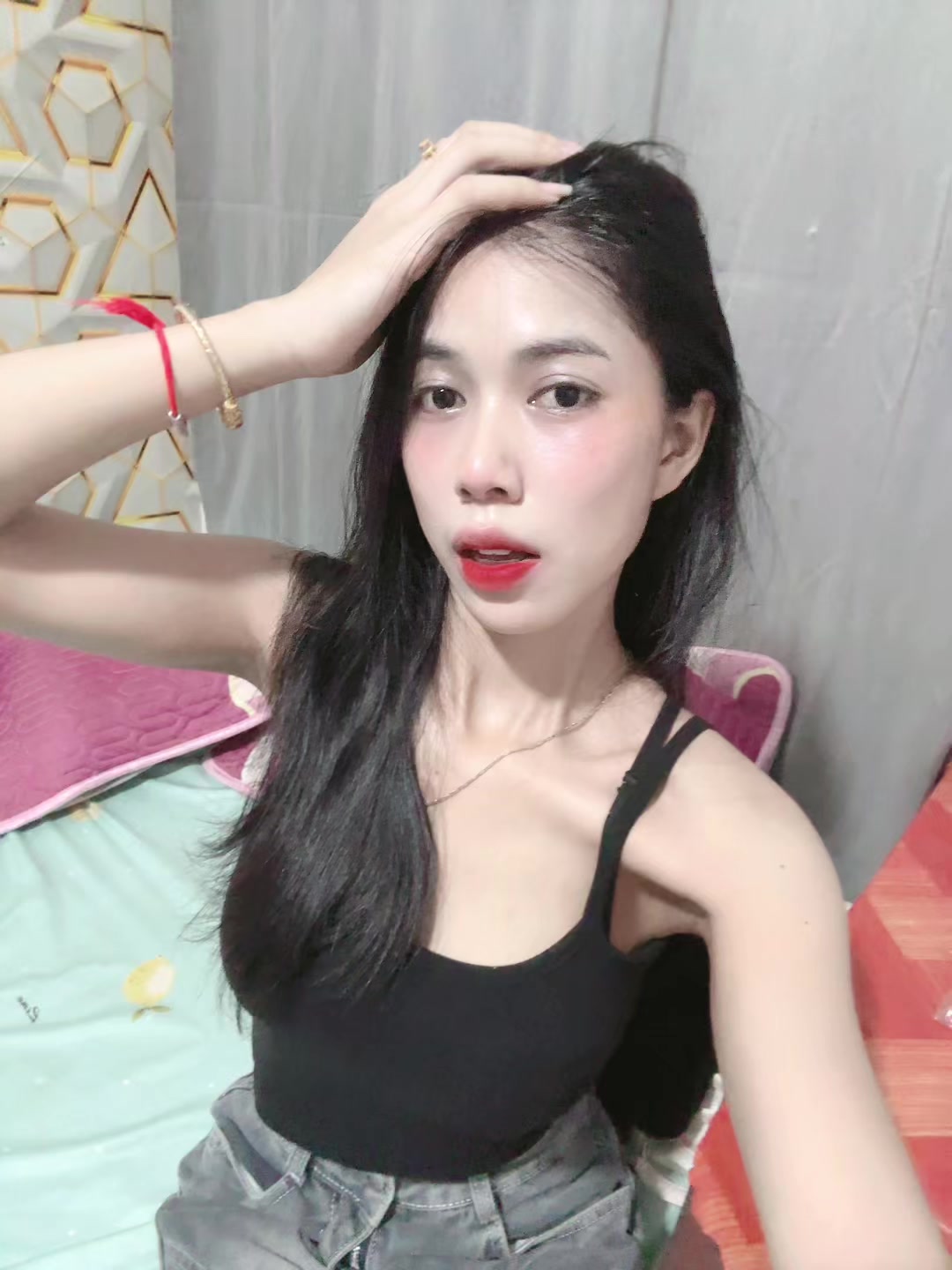 @៚小白🦋@
