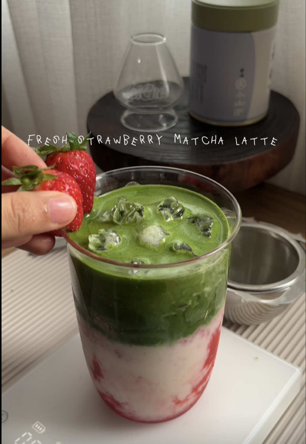 @Passionately_Matcha
