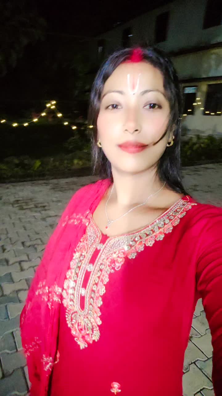 @Bunu Chaudhary