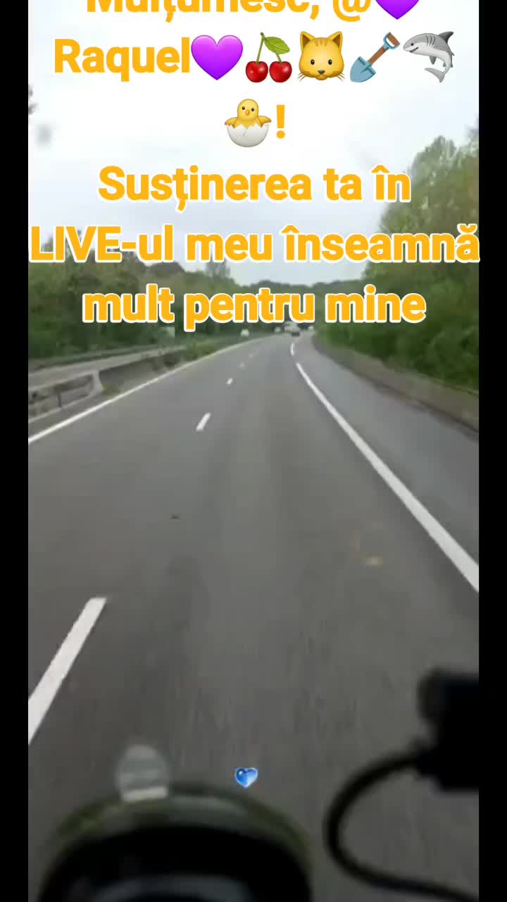 @Adrian