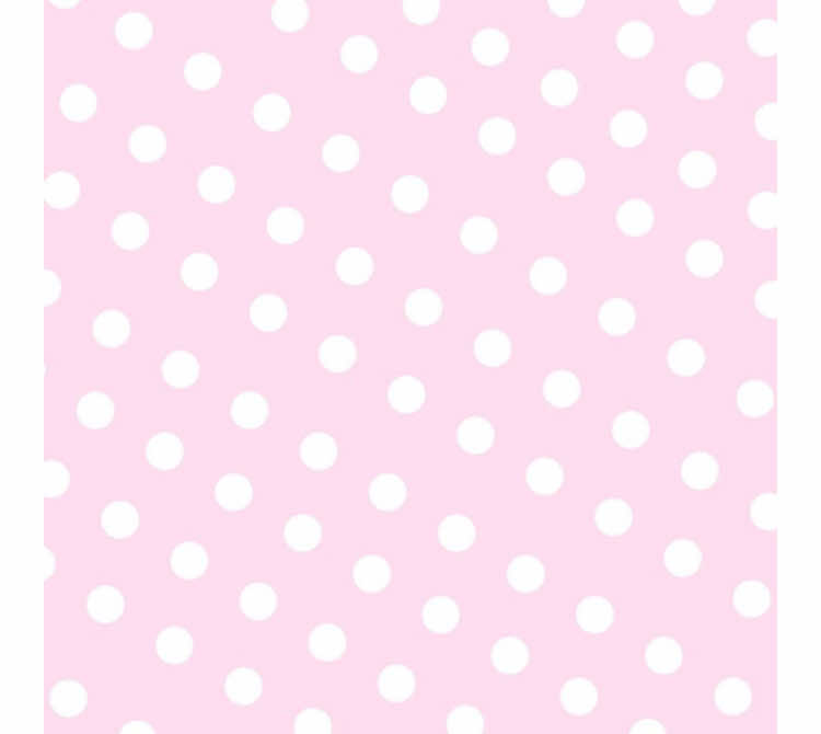 @Mothism🎀⭐️🍀