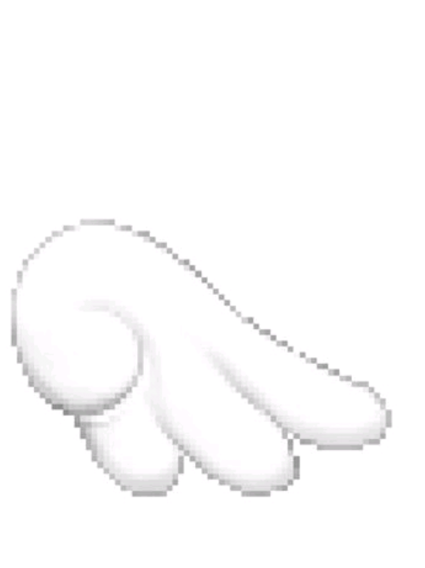 @͡ 𓈒 🔸 ݁ 𝓜iyo ֺּׅ ・ ༝ ・