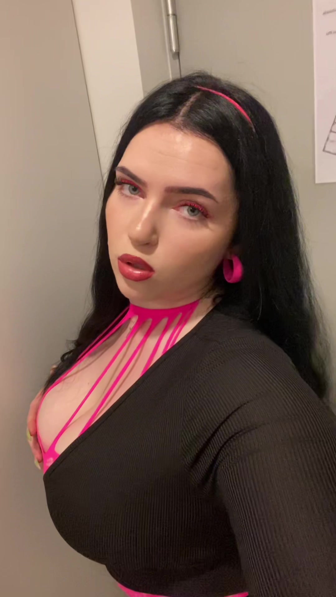 @Liisa-Katariina