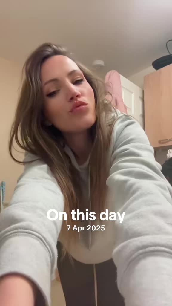 @🖤Eviemayy12🖤