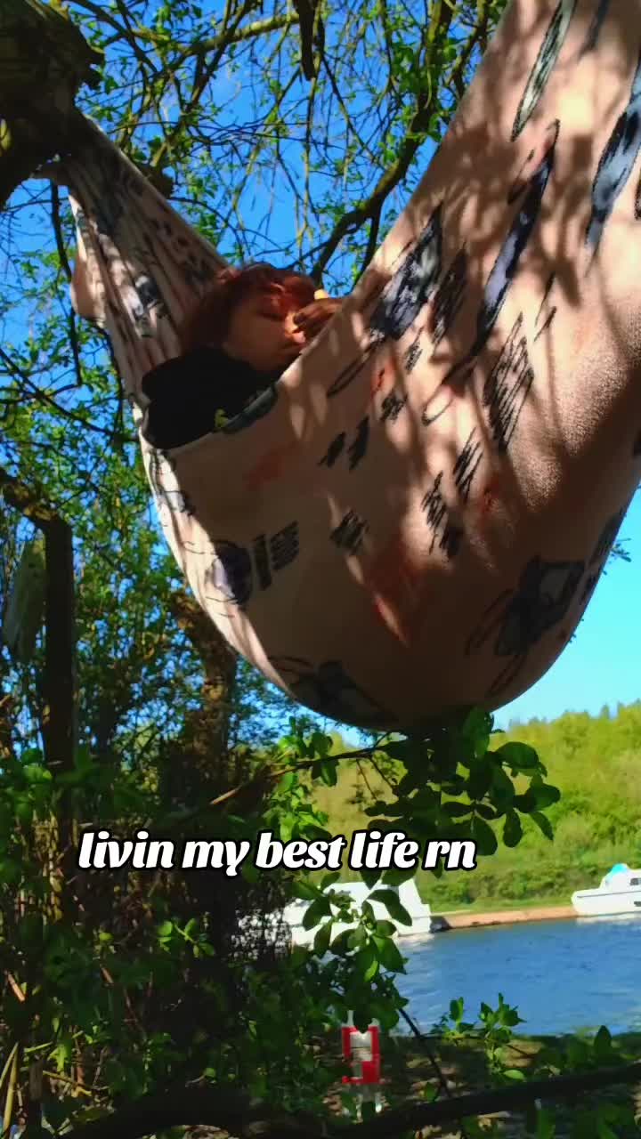@.