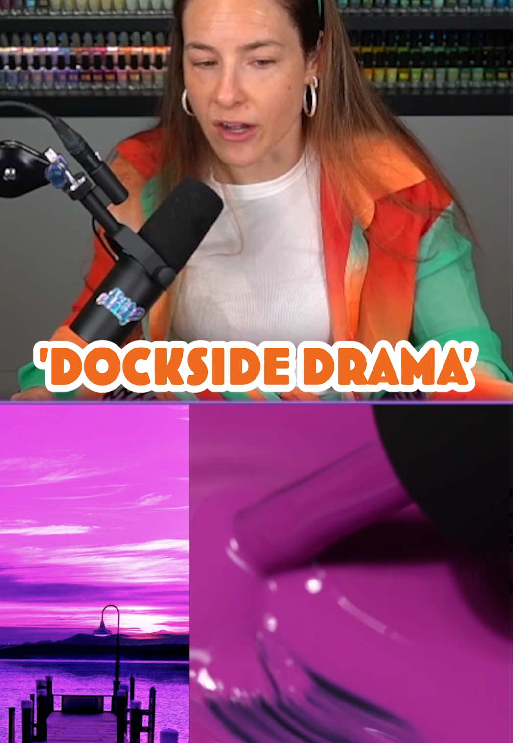 @Simply Nailogical