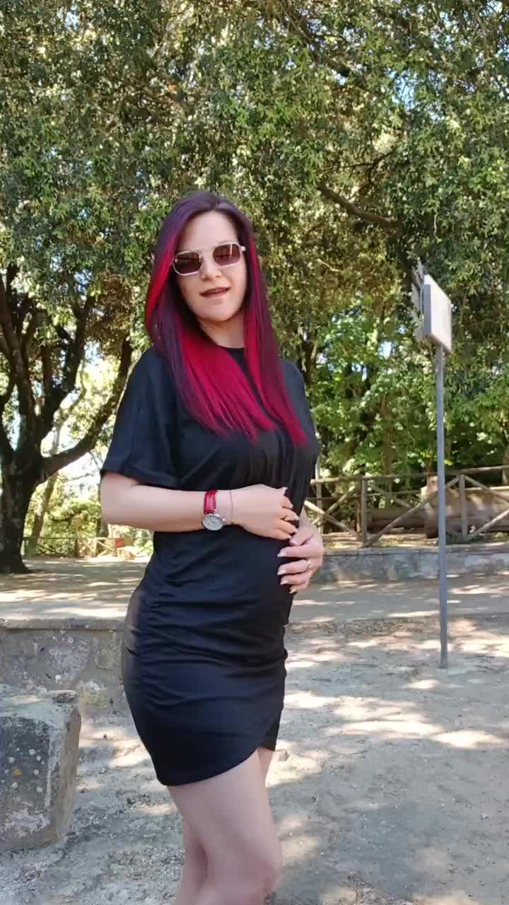 @❤️Lucia❤️