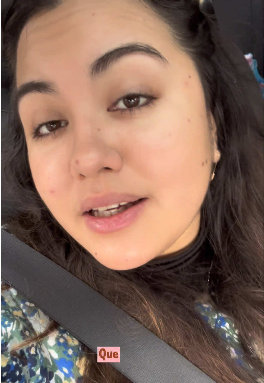@Josefa 🫰🏻