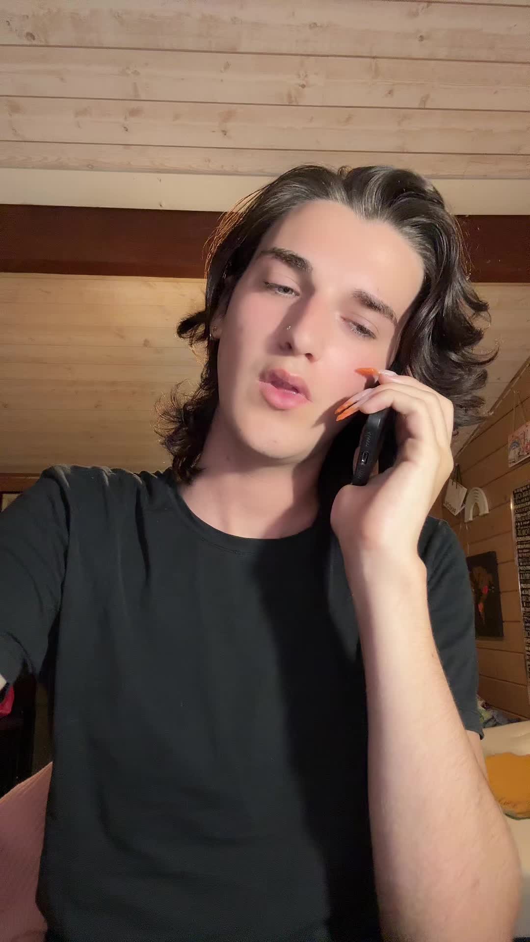 @Bᵏʸˡⁱᵉ💋