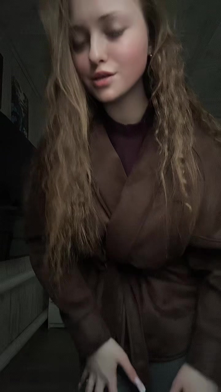 @иришность🪽