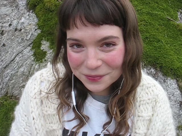 @Luba Els&eacute;us