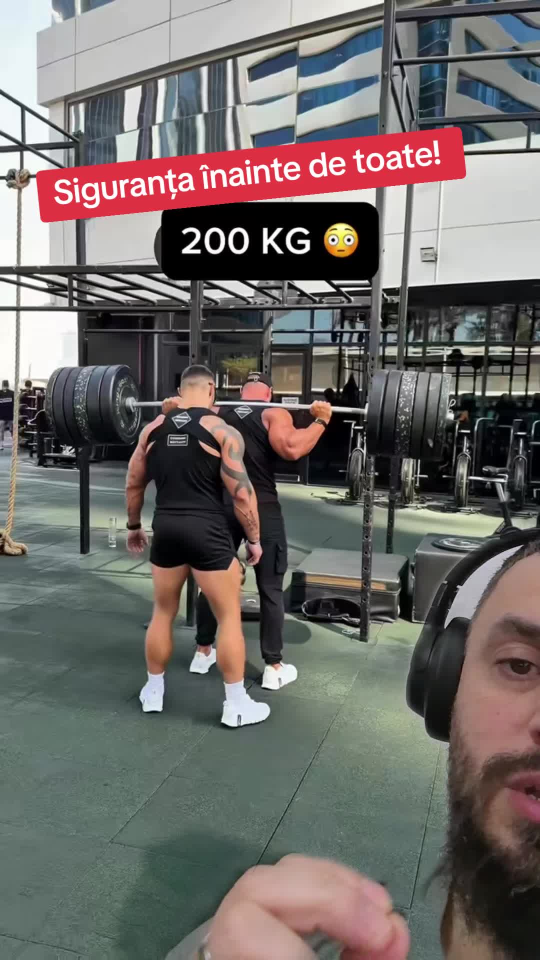 @AboveFitness - Coach