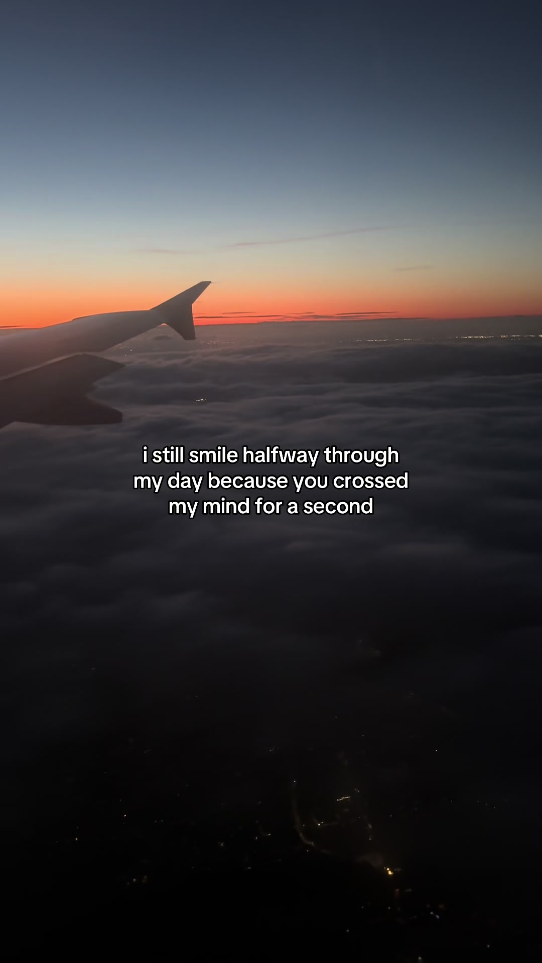 @MoOD.Words