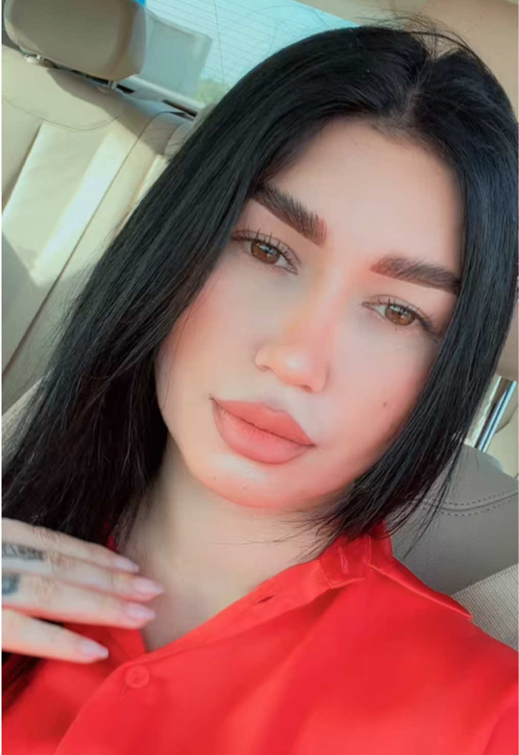 @Heidi🖤Mira