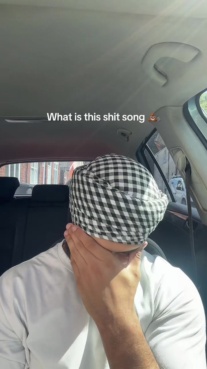 @Dil