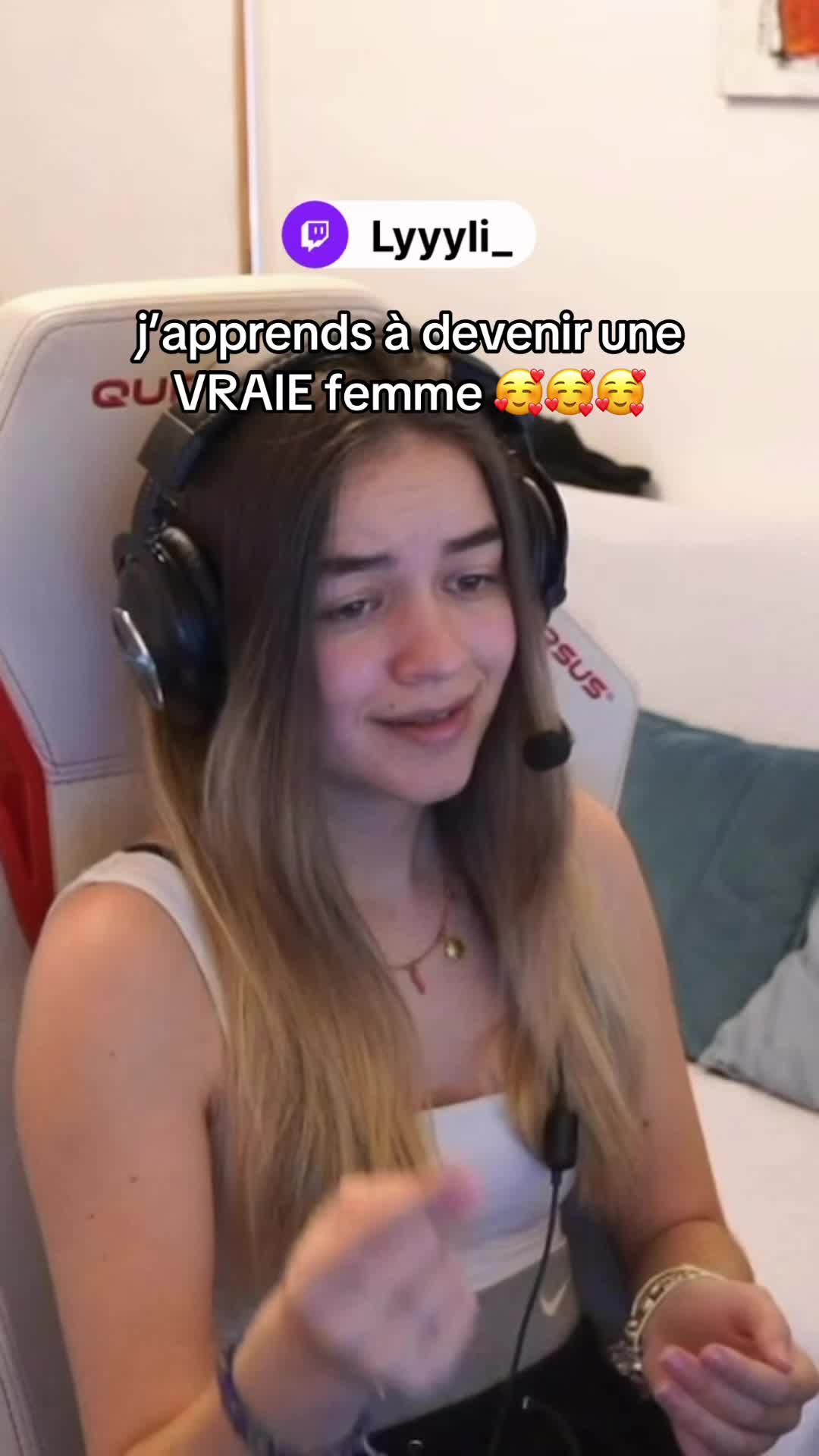 @Lyyyli