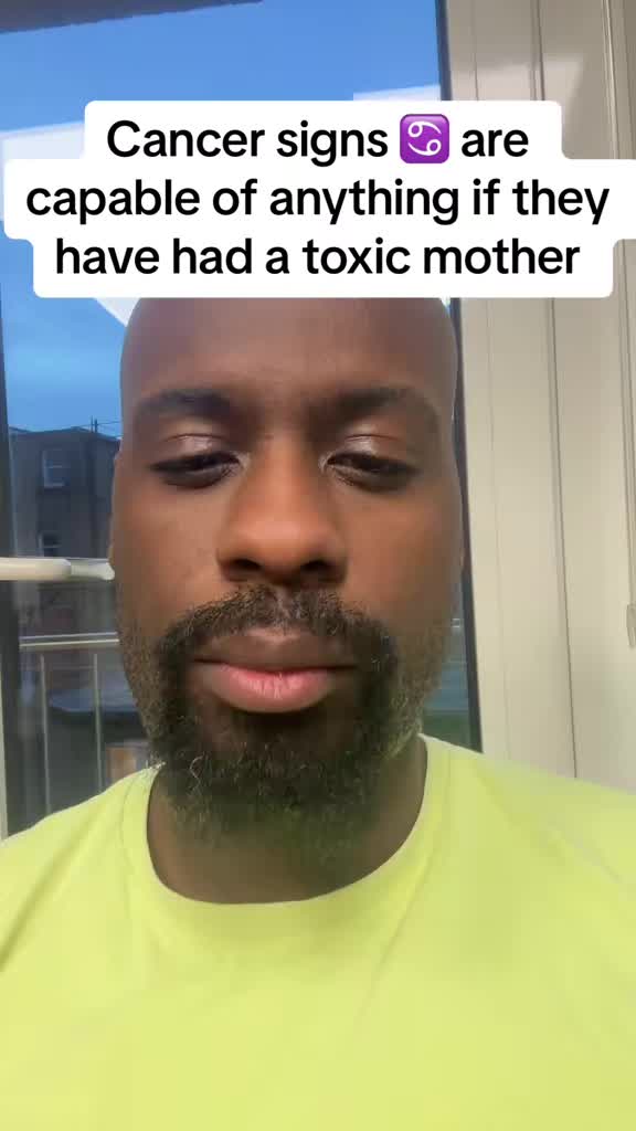 @King