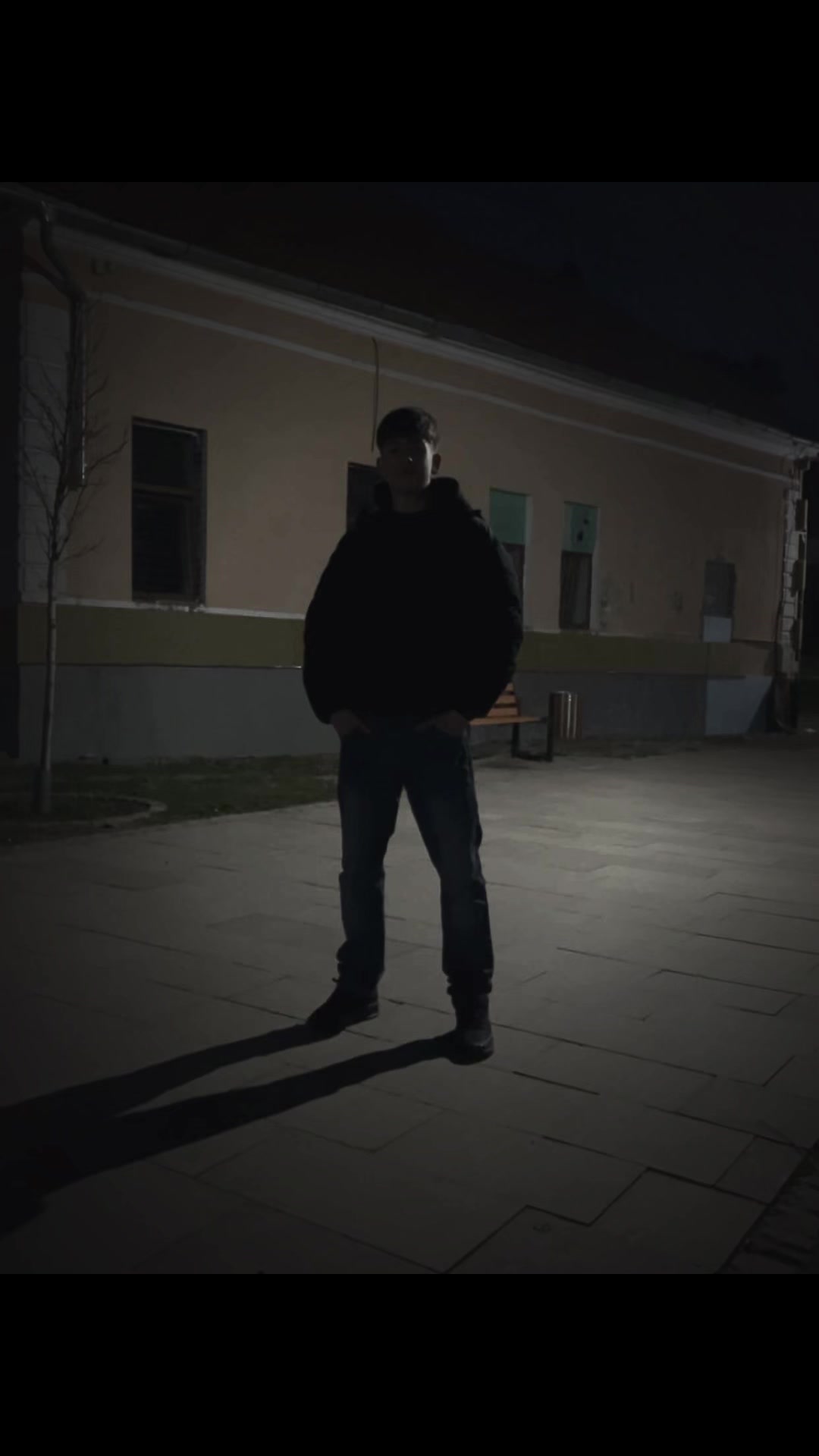 @2.andrey._.11