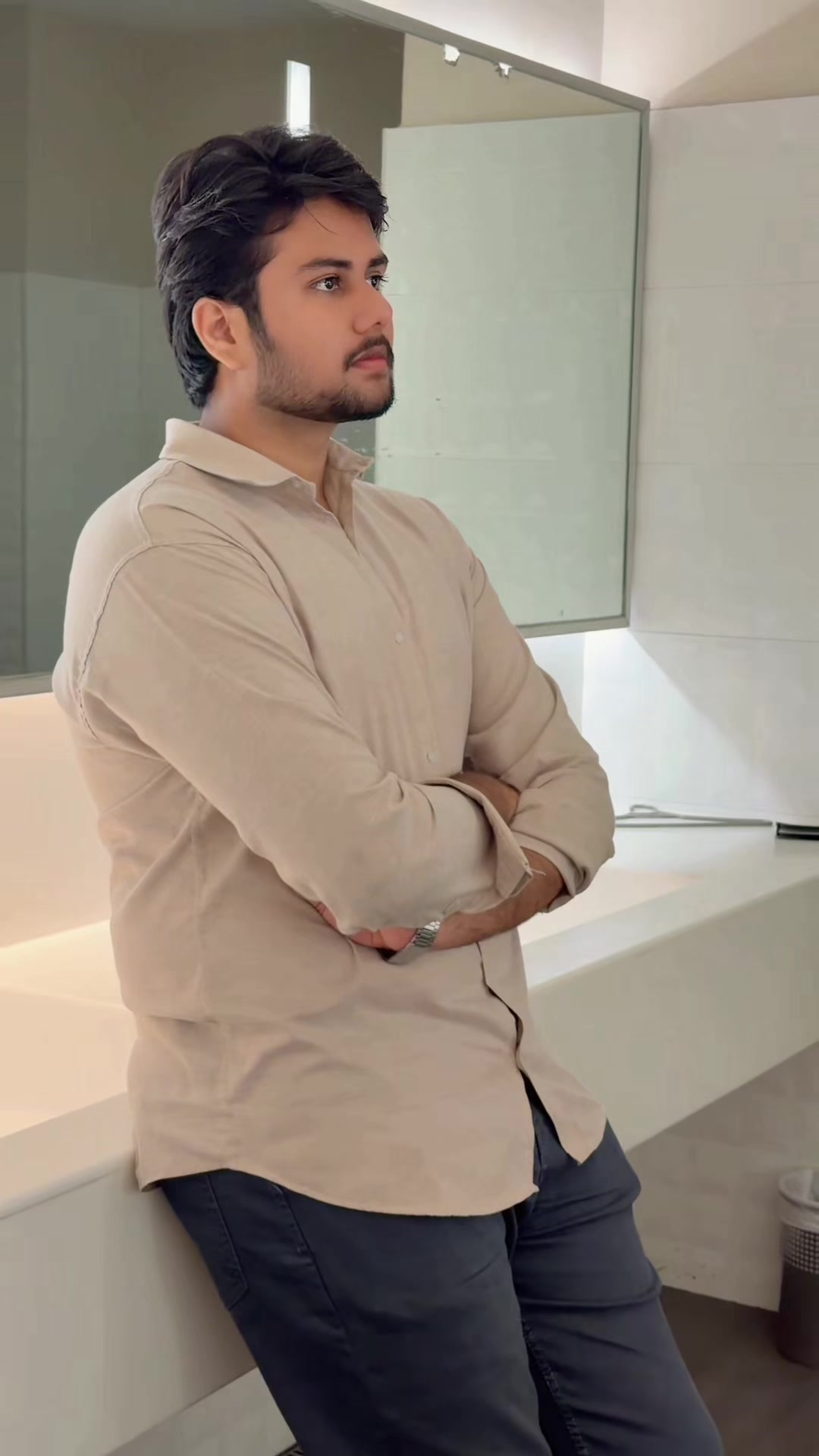 @محترم 🥀