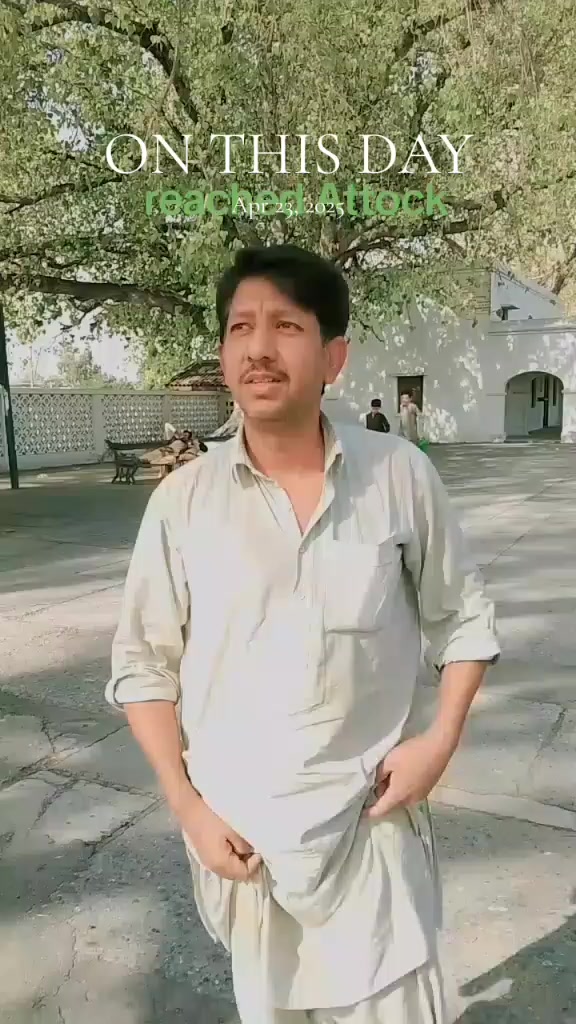 @Maan ji