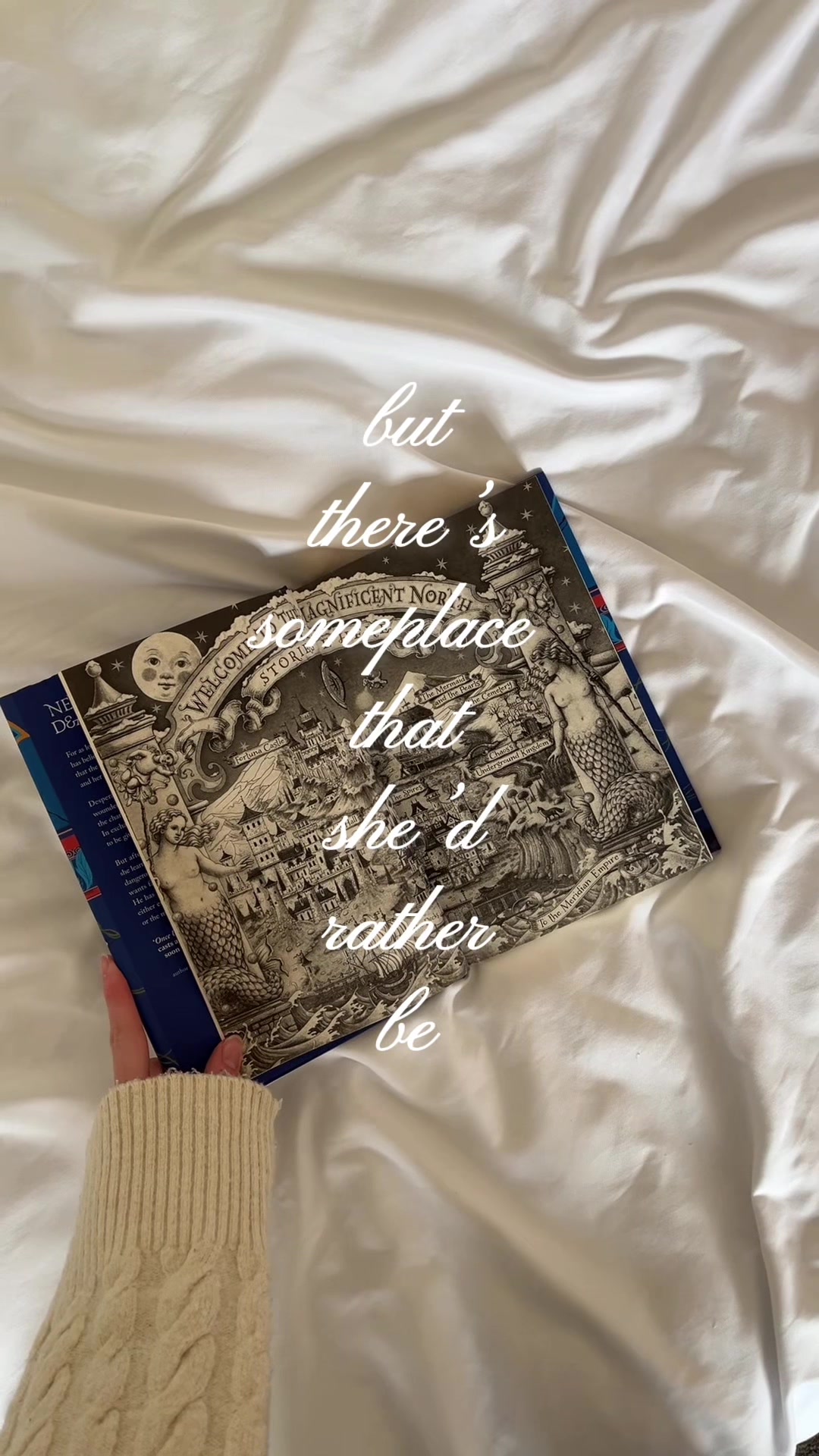 @lily | booktok