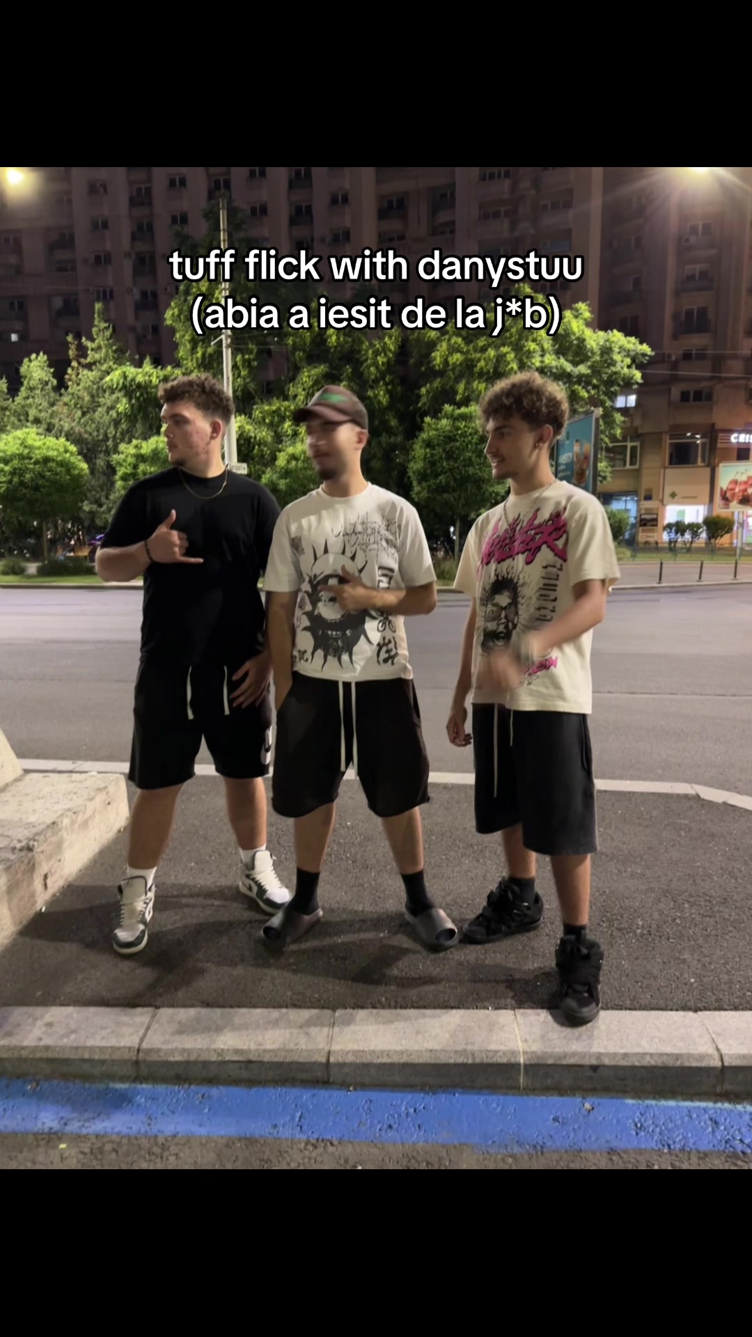 @𝐋𝐙𝐑