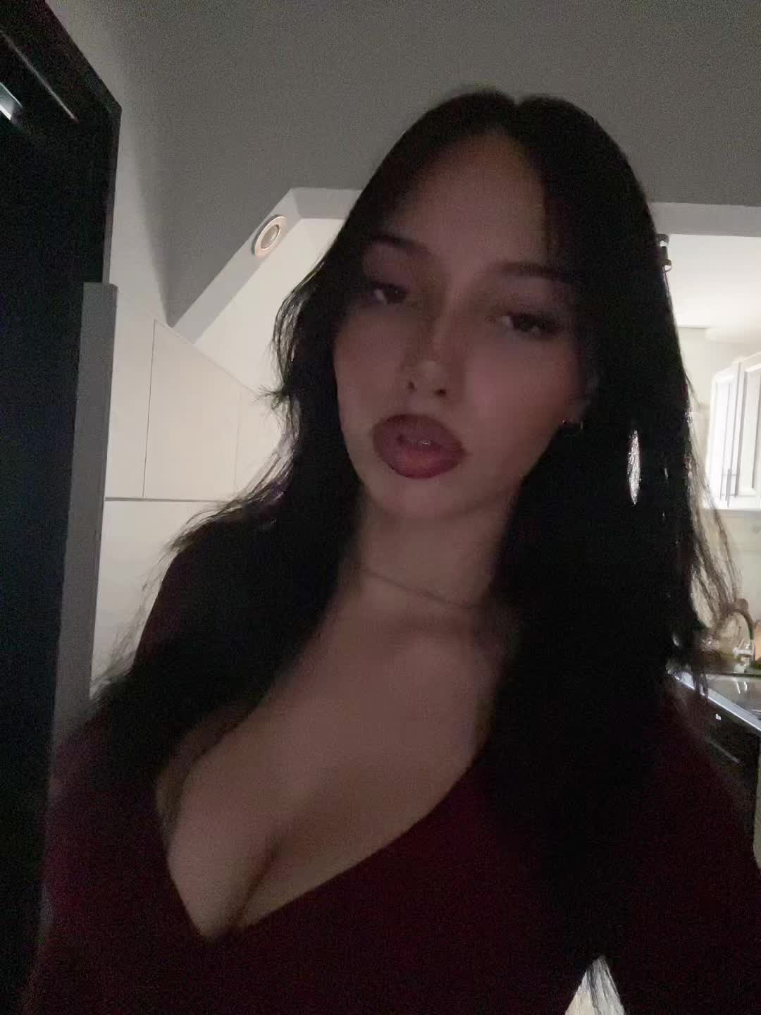 @k22raa