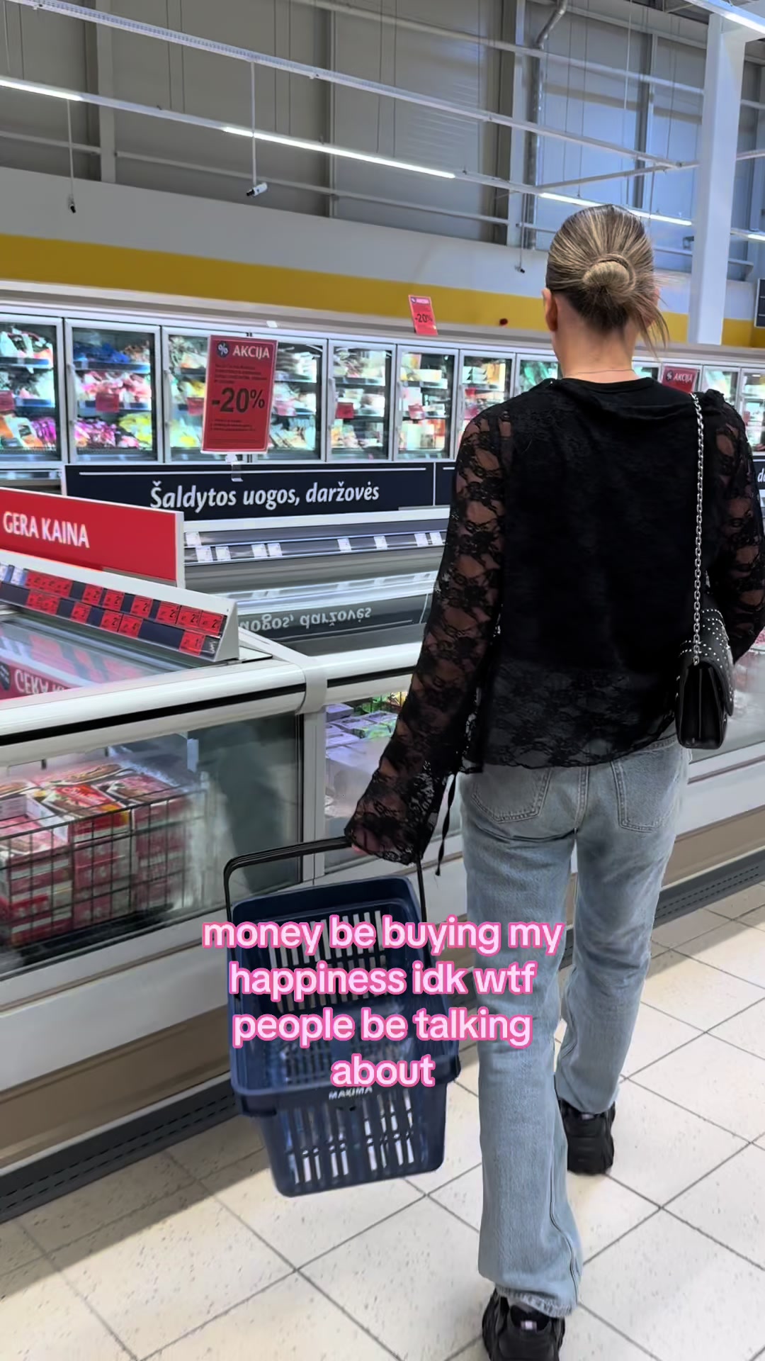 @beribu.eu