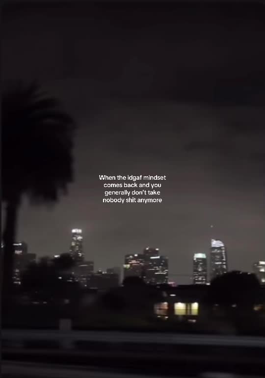 @Secret🫠