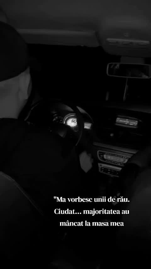 @🖤AMB🖤