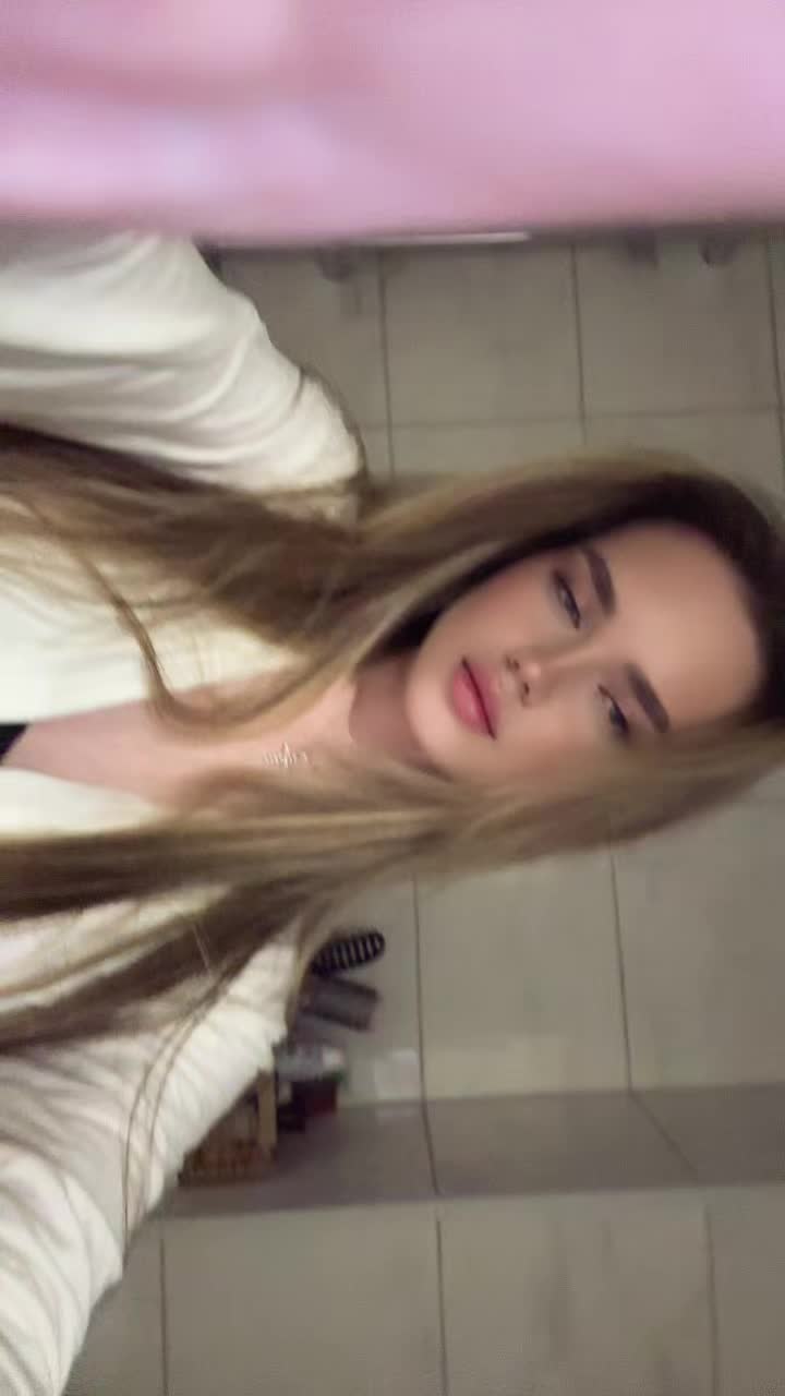 @exxpollina