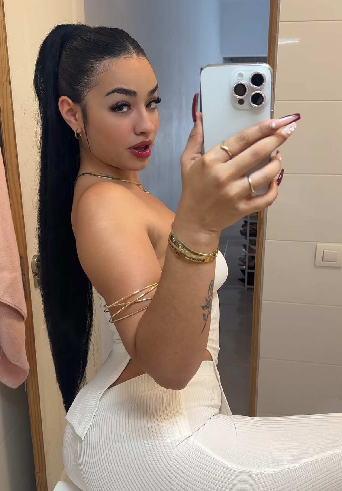 @𝙆 𝘼 𝙏 𝙔