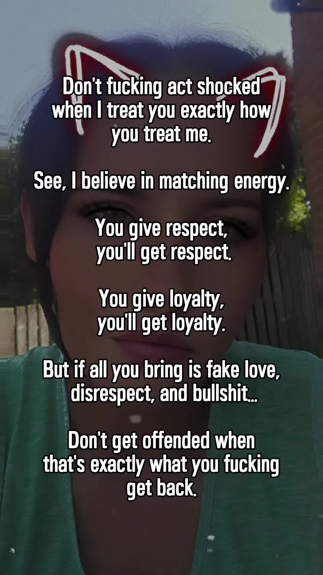 @Rowena Lambert