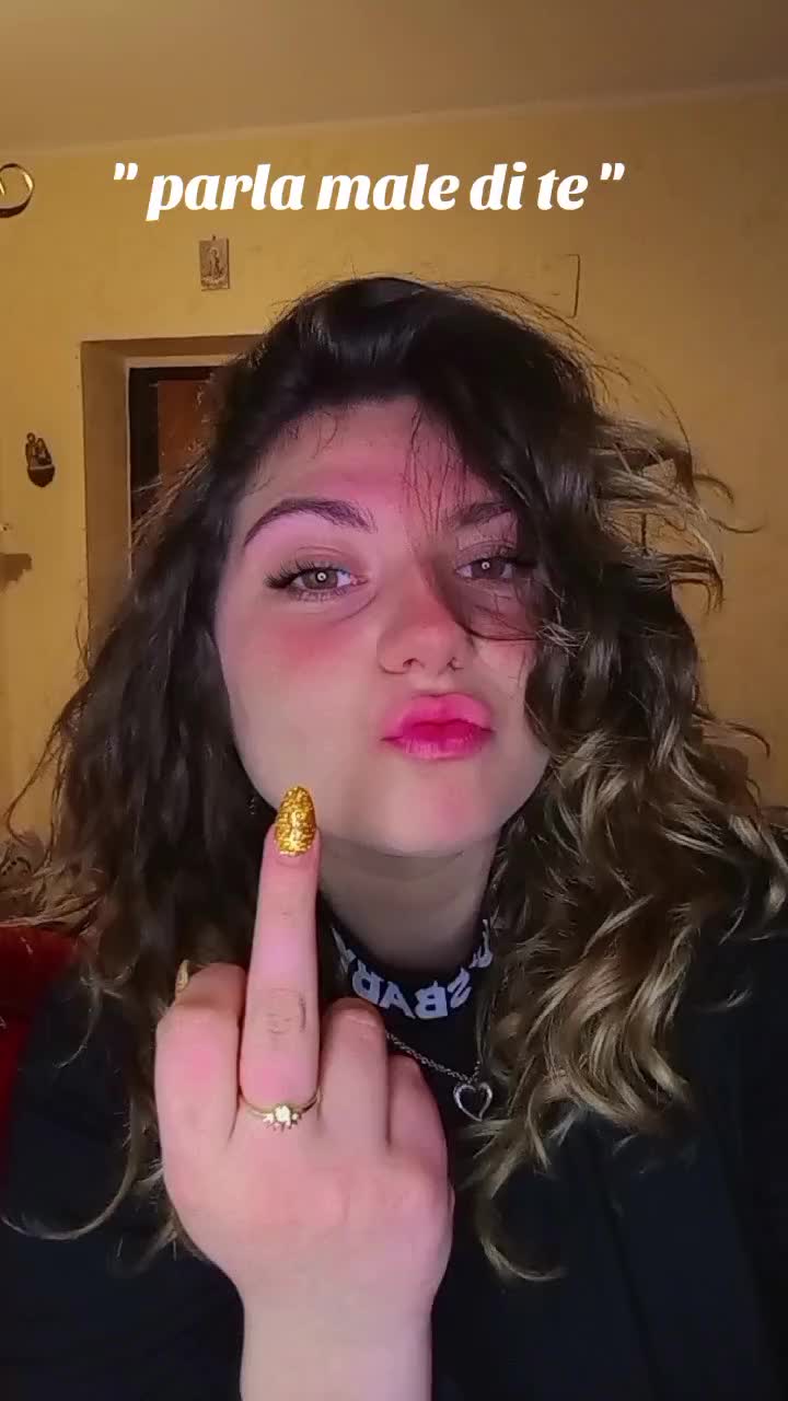 @Michelle🌹