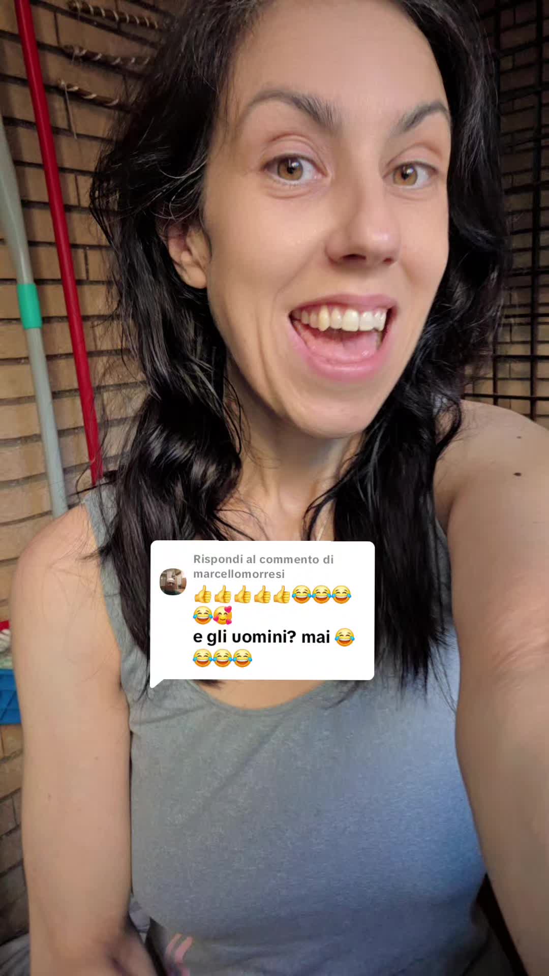 @Giom80