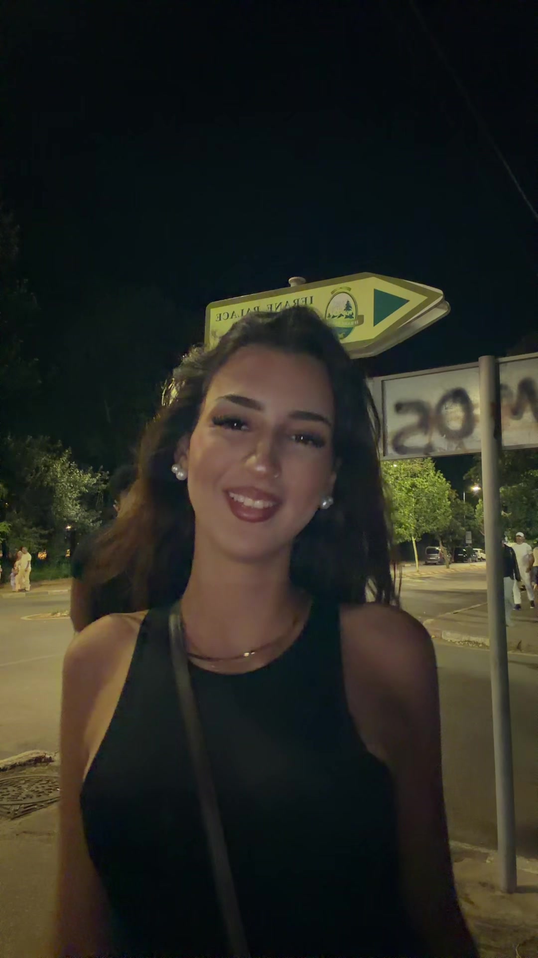 @Malak
