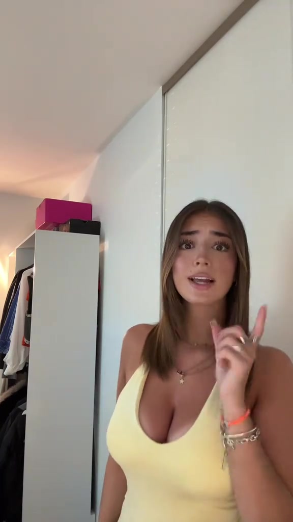 @Alycia
