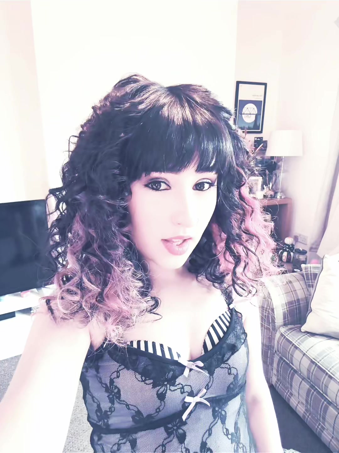 @⚰️🏰🗡️🛡️mel🩸🧙🦇🥊