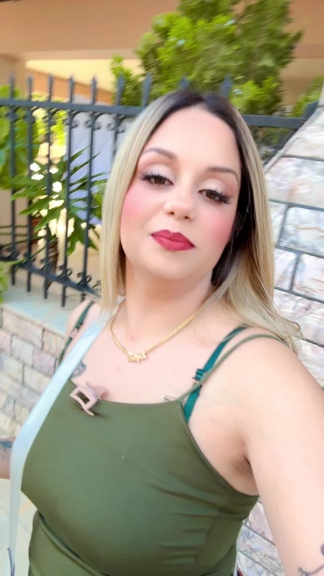 @ramantanaescobar♏️🦂