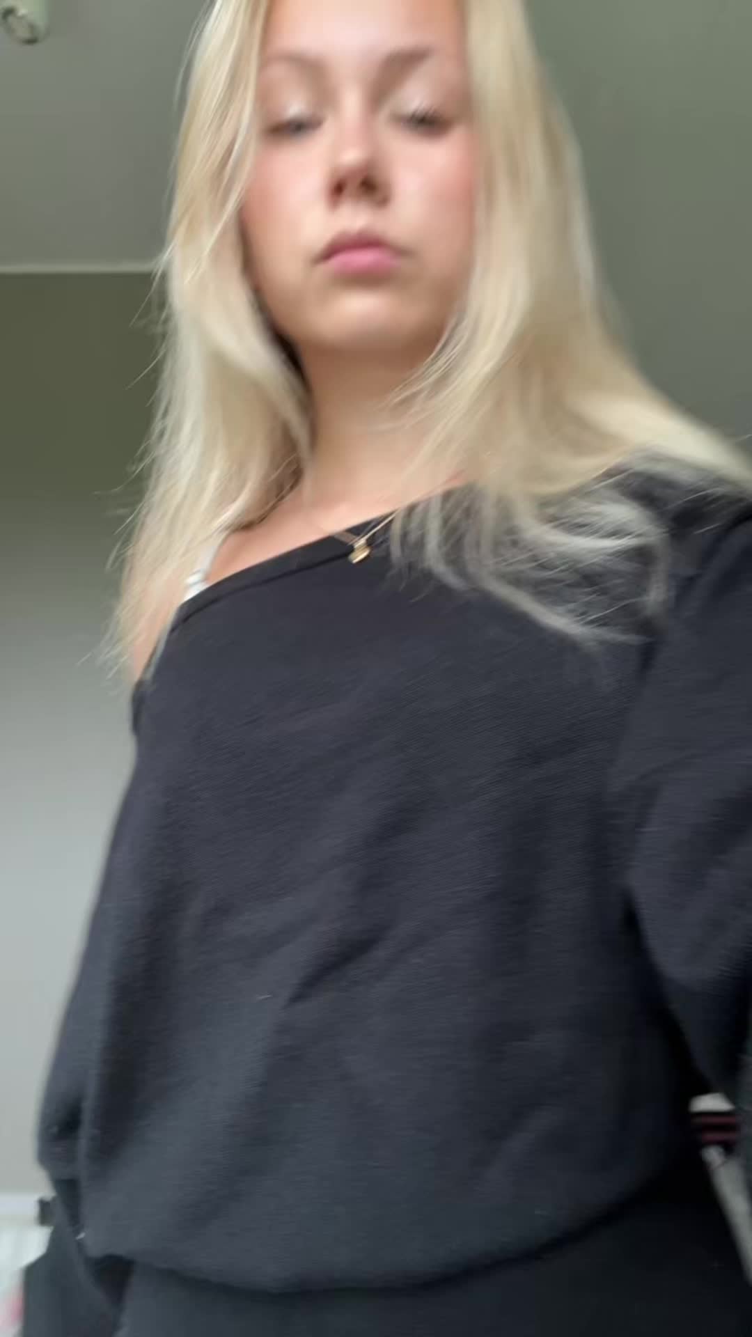 @𝓜𝓪𝓲𝓳𝓾👸🏼