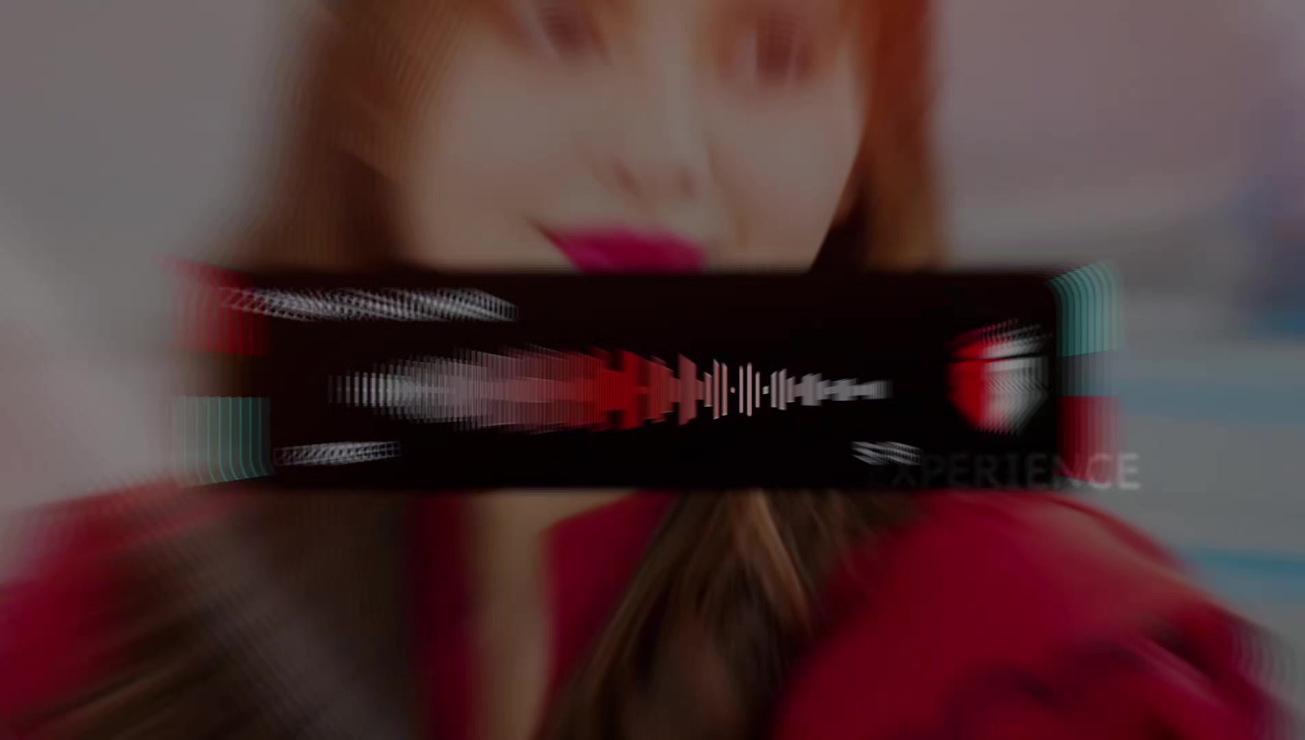 @𝙕𝘼𝙄𝙉 𝙓 𝙎𝙇𝙊𝙒𝙀𝘿🎧