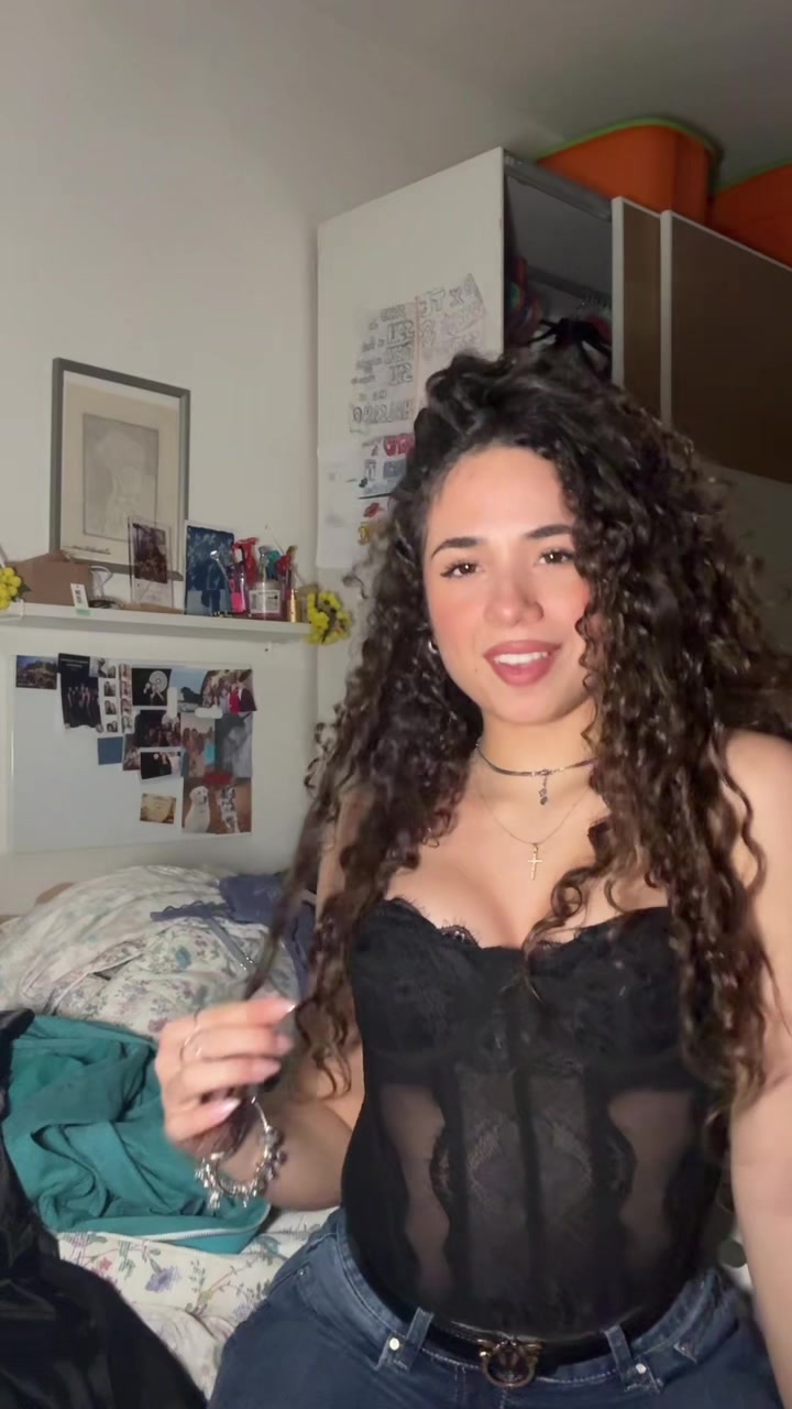 @Fabiola_🦥