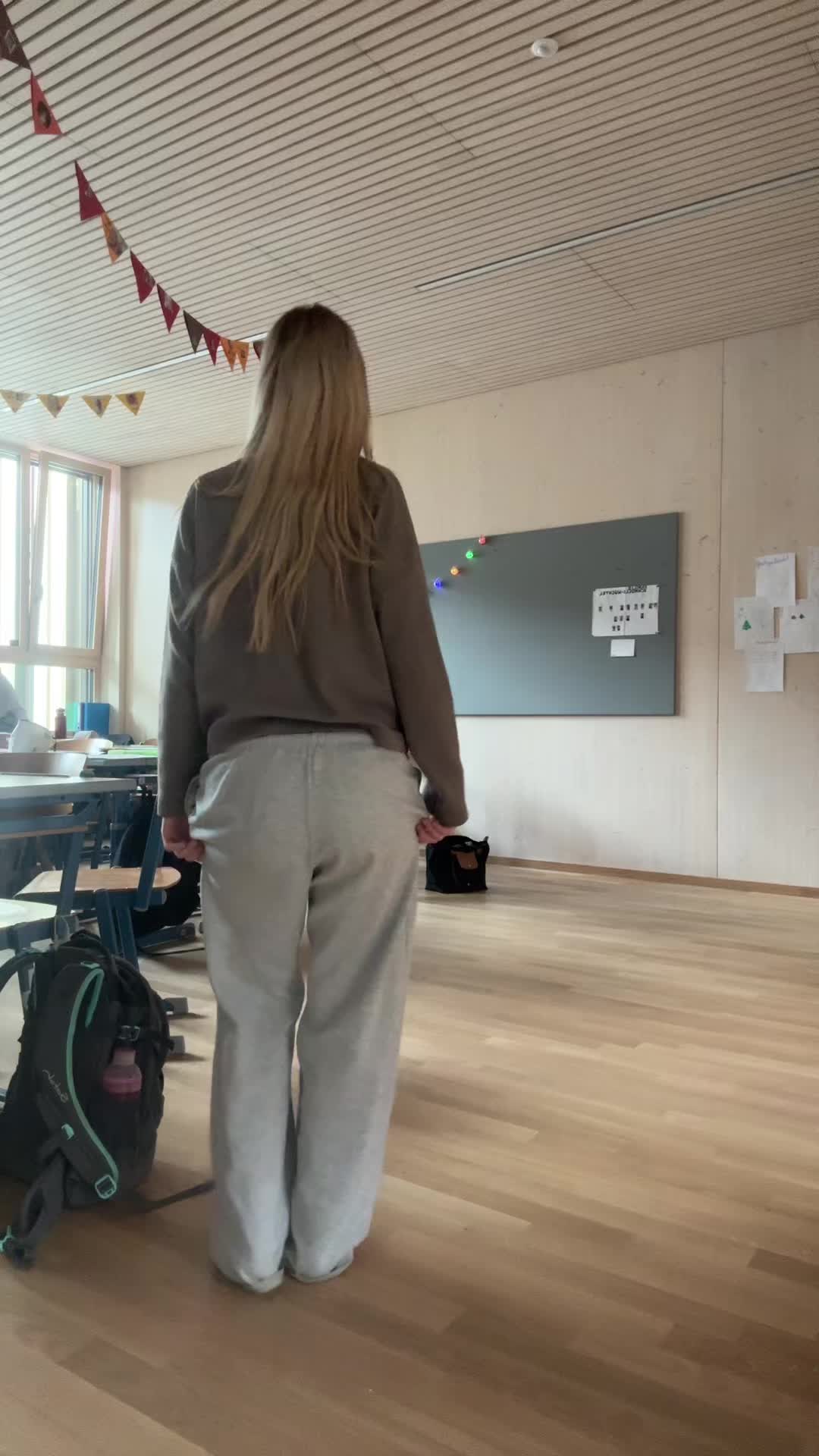 @Vassi&Emma