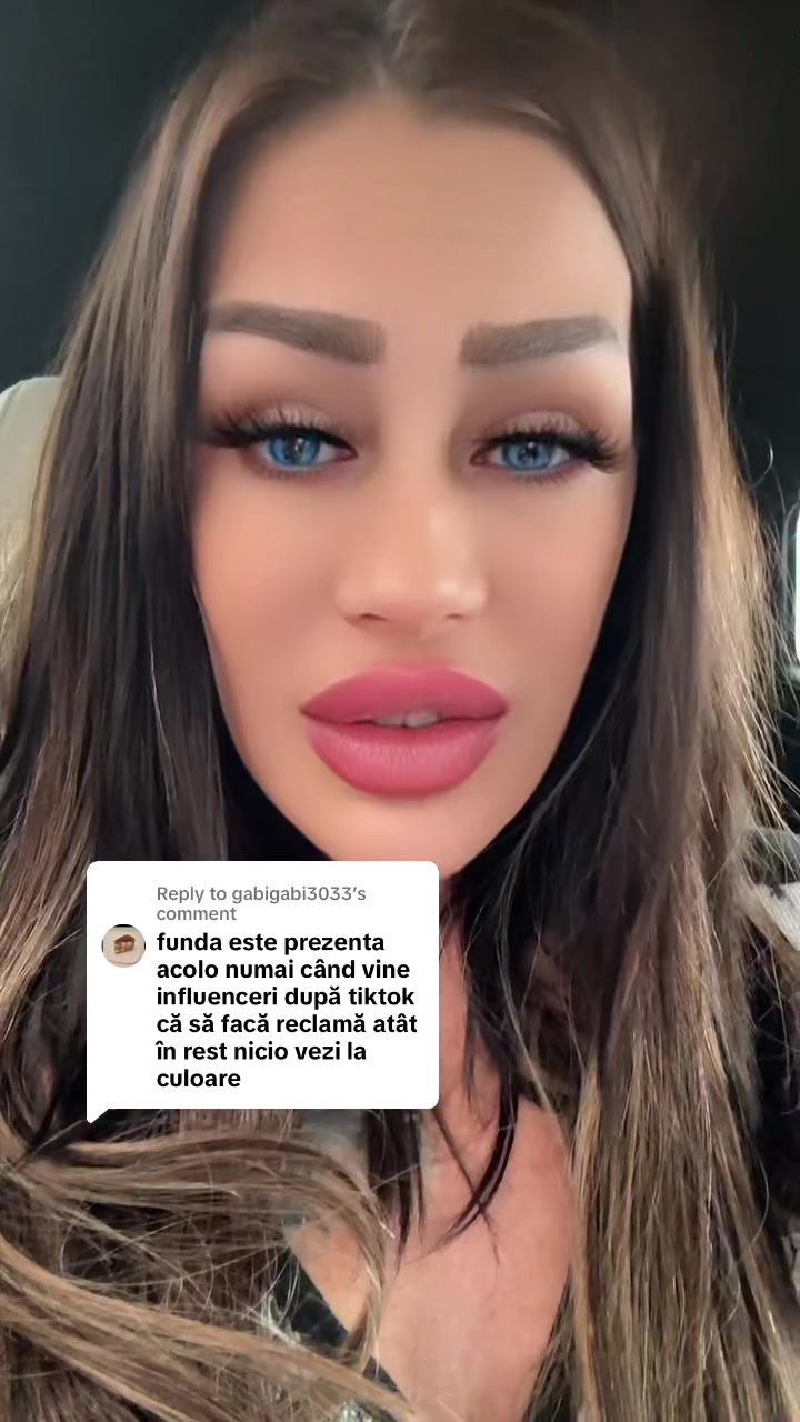 @LennaHorvath