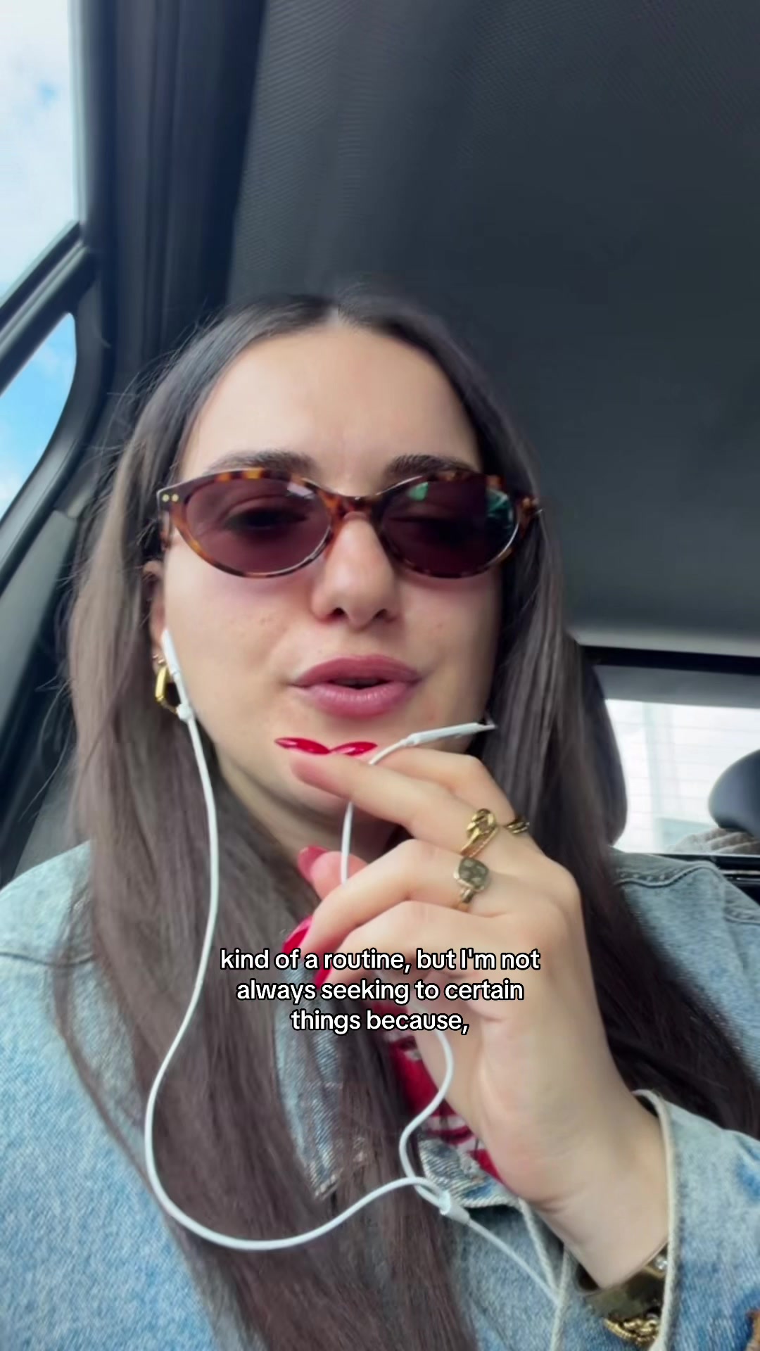 @MIGENA