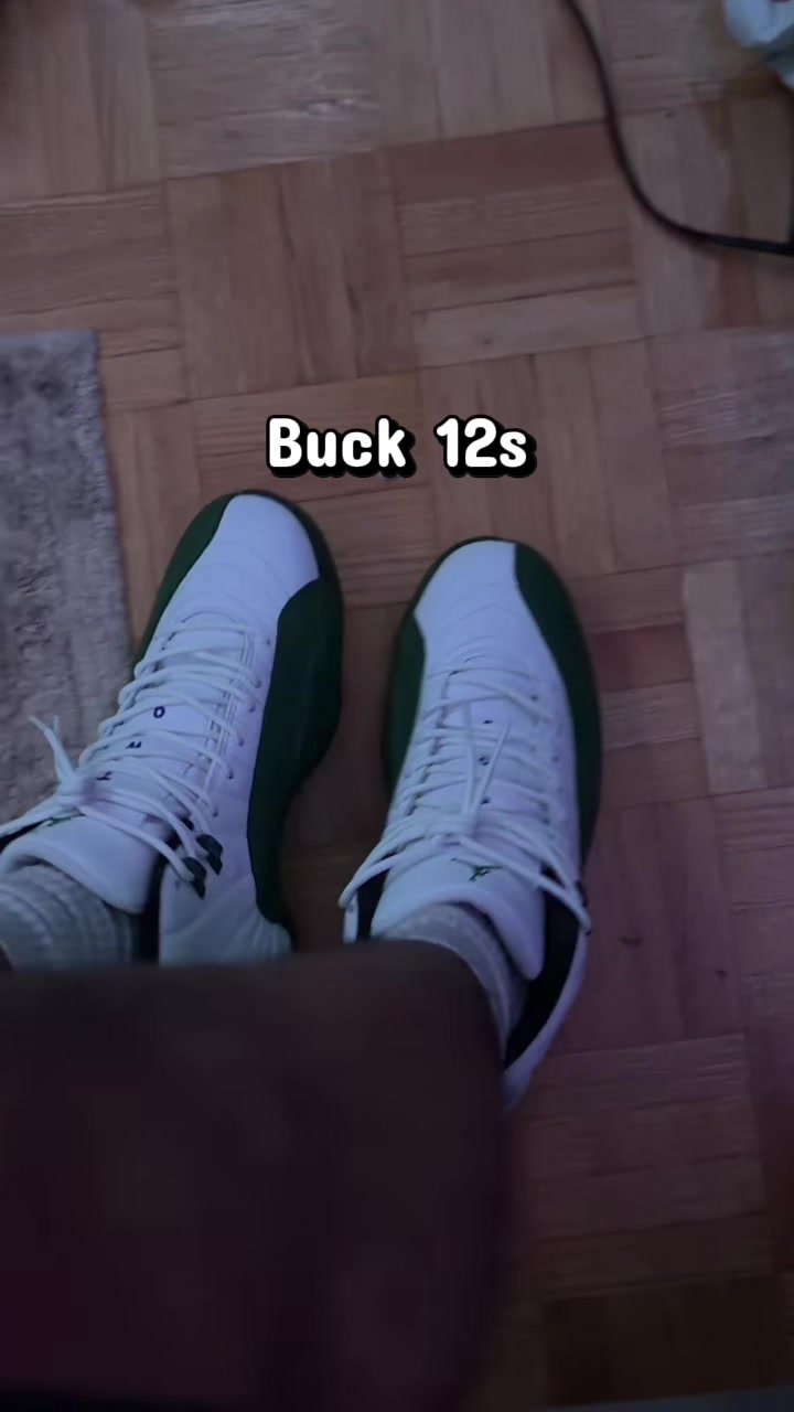 @Jaymo2K