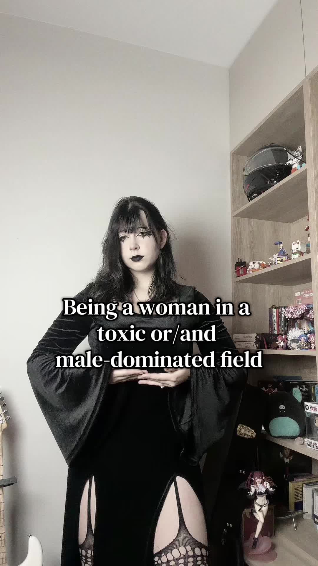 @𝓝𝓮𝓫𝓪 🦇