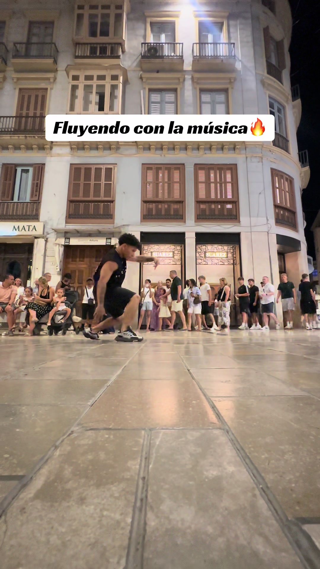 @Zamir Fajardo