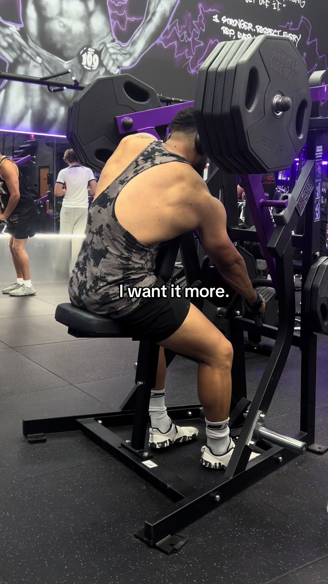 @Tyler Williams|online coach