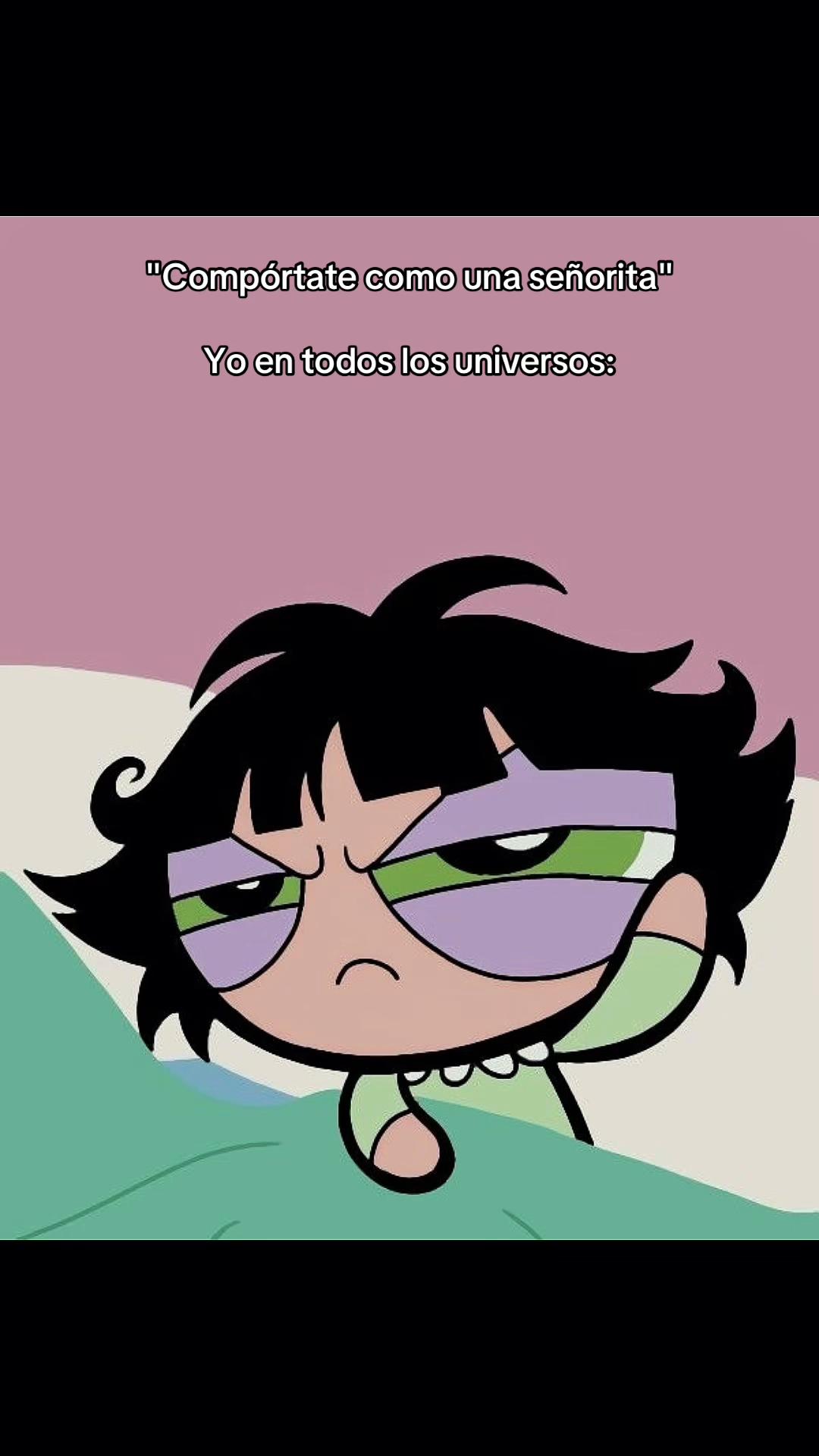 @Dulce 🐢💚